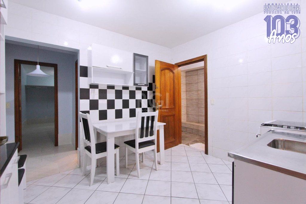Casa, 2 quartos, 198 m² - Foto 25