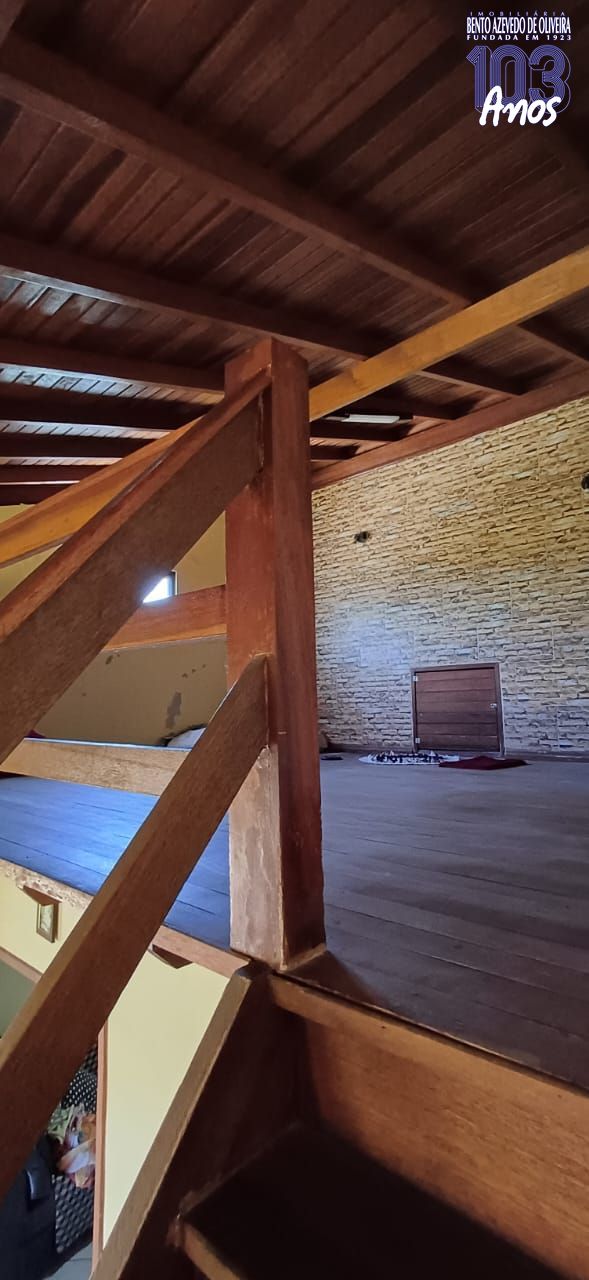 Cobertura, 3 quartos, 210 m² - Foto 3