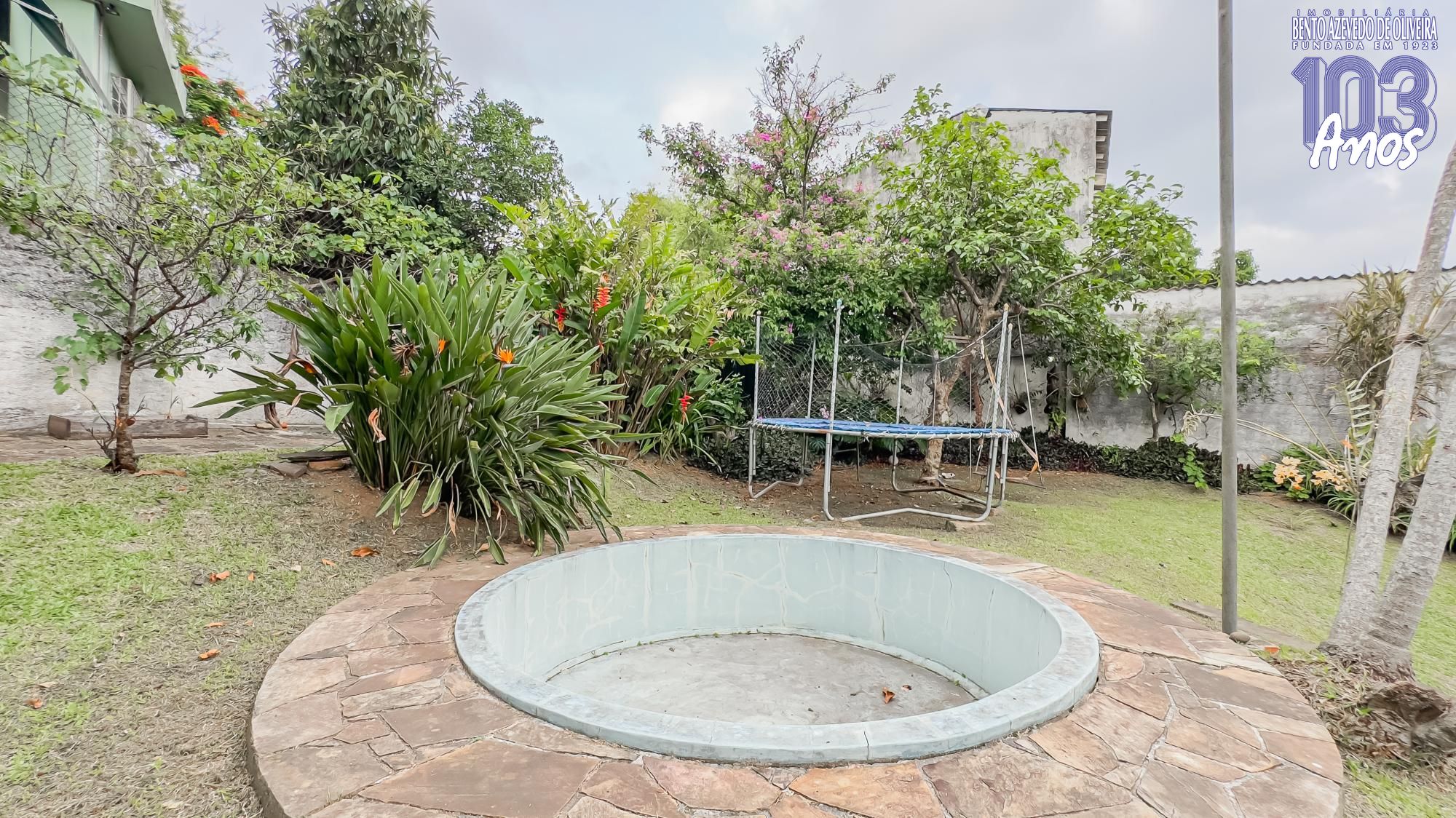 Casa, 3 quartos, 313 m² - Foto 5