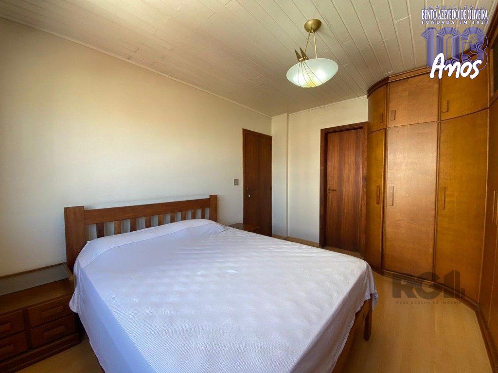 Apartamento, 3 quartos, 226 m² - Foto 9