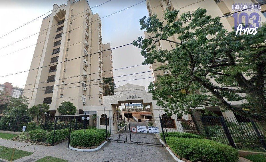 Cobertura, 3 quartos, 199 m² - Foto 28