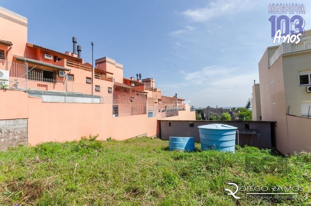 Terreno, 1870 m² - Foto 11