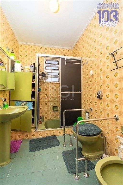 Casa, 4 quartos, 215 m² - Foto 23
