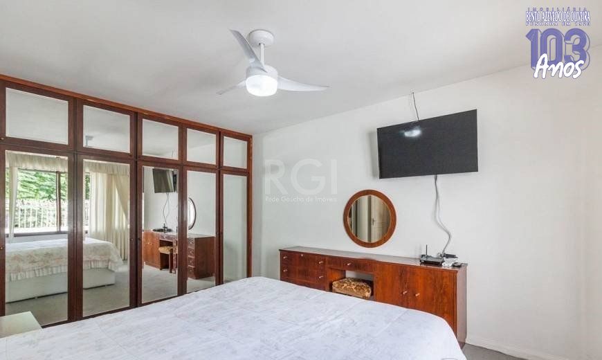 Casa, 4 quartos, 327 m² - Foto 58