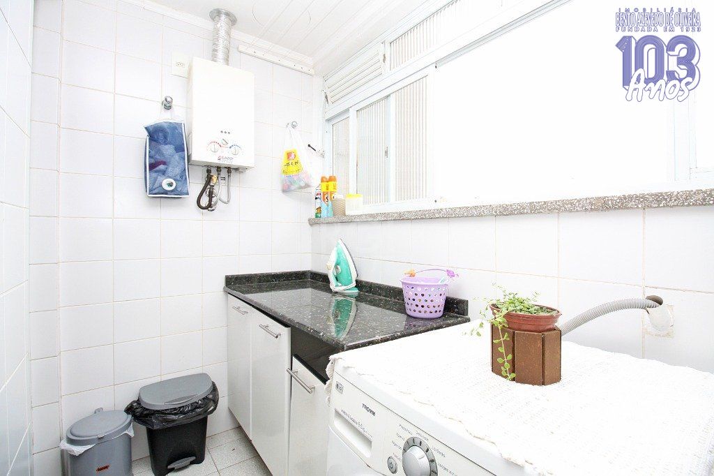 Apartamento, 2 quartos, 72 m² - Foto 17