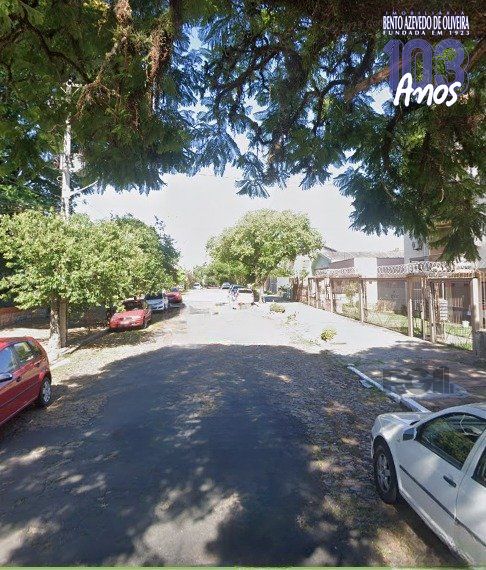 Terreno, 307 m² - Foto 2