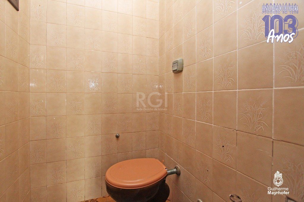 Terreno, 1399 m² - Foto 24