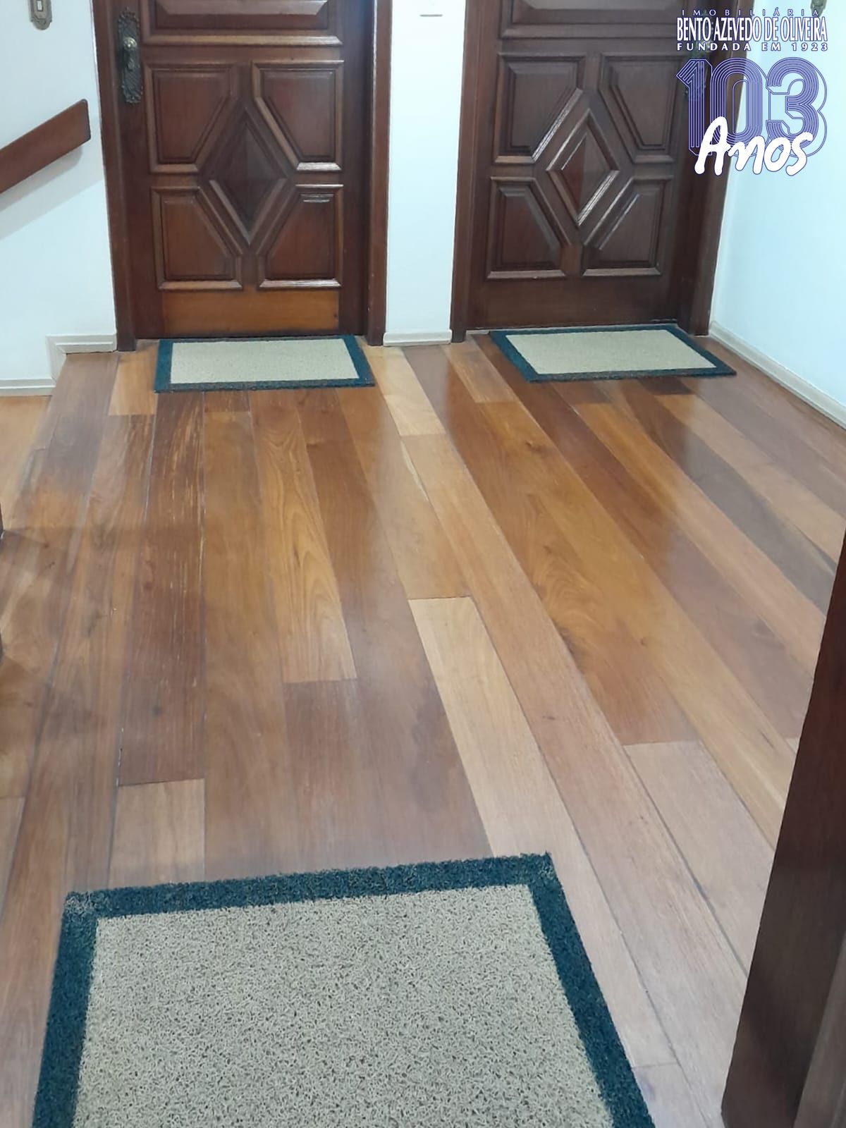 Apartamento, 2 quartos, 59 m² - Foto 3