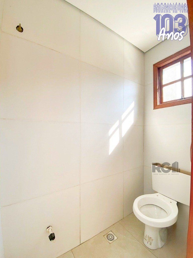 Casa, 3 quartos, 103 m² - Foto 21