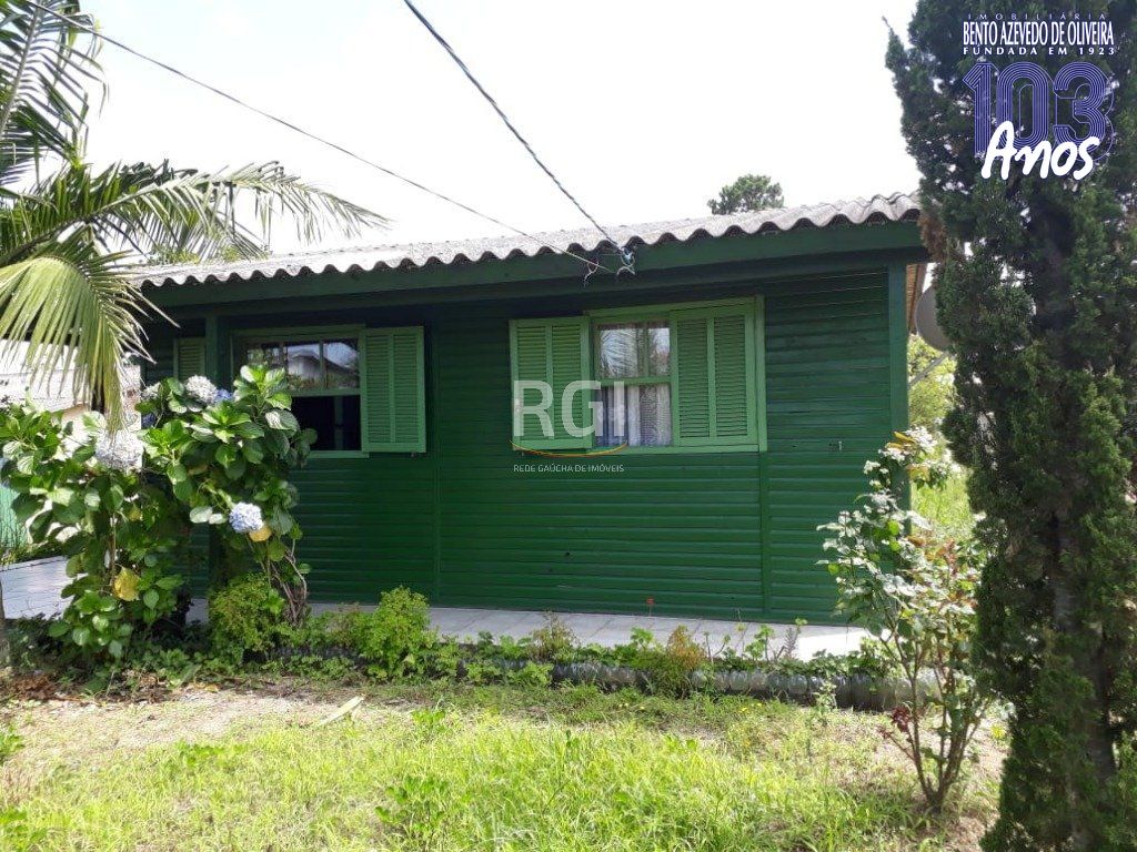 Terreno, 990 m² - Foto 14
