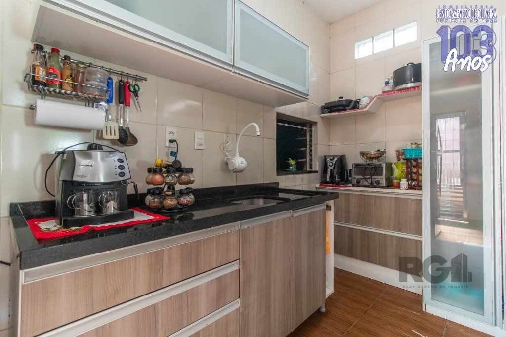 Casa, 3 quartos, 297 m² - Foto 38