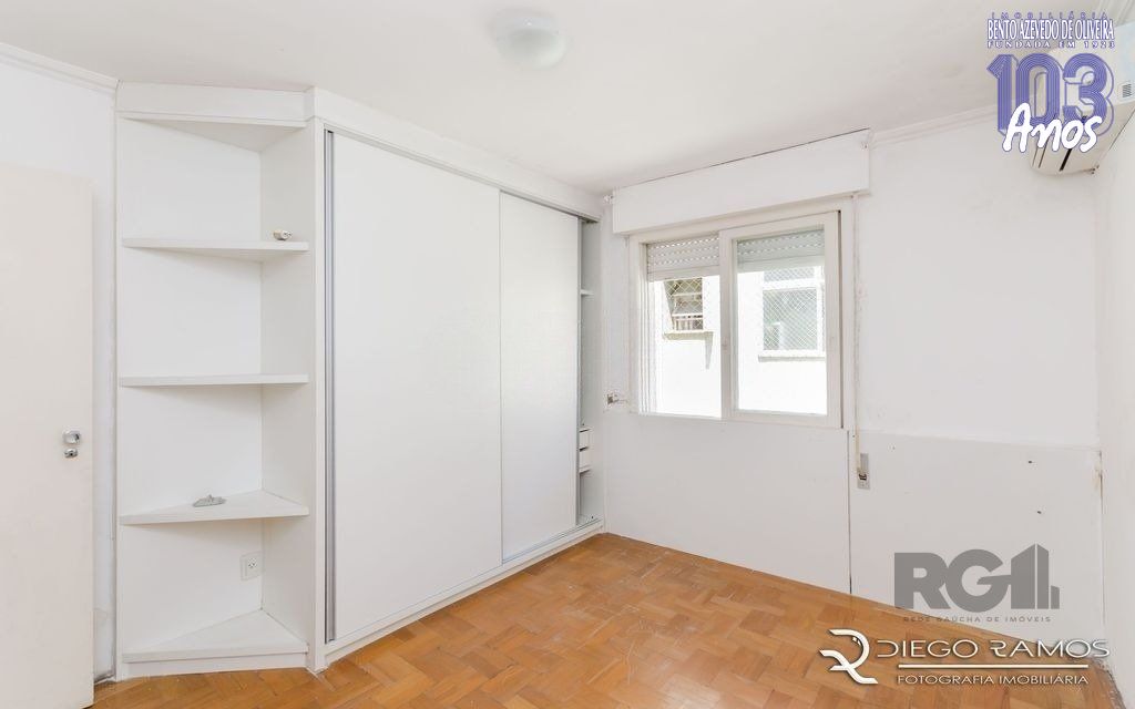 Cobertura, 2 quartos, 73 m² - Foto 5