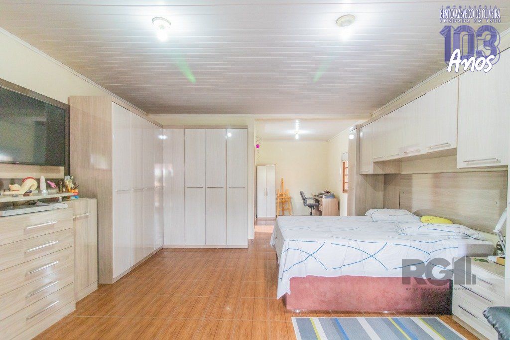 Casa, 3 quartos, 297 m² - Foto 21