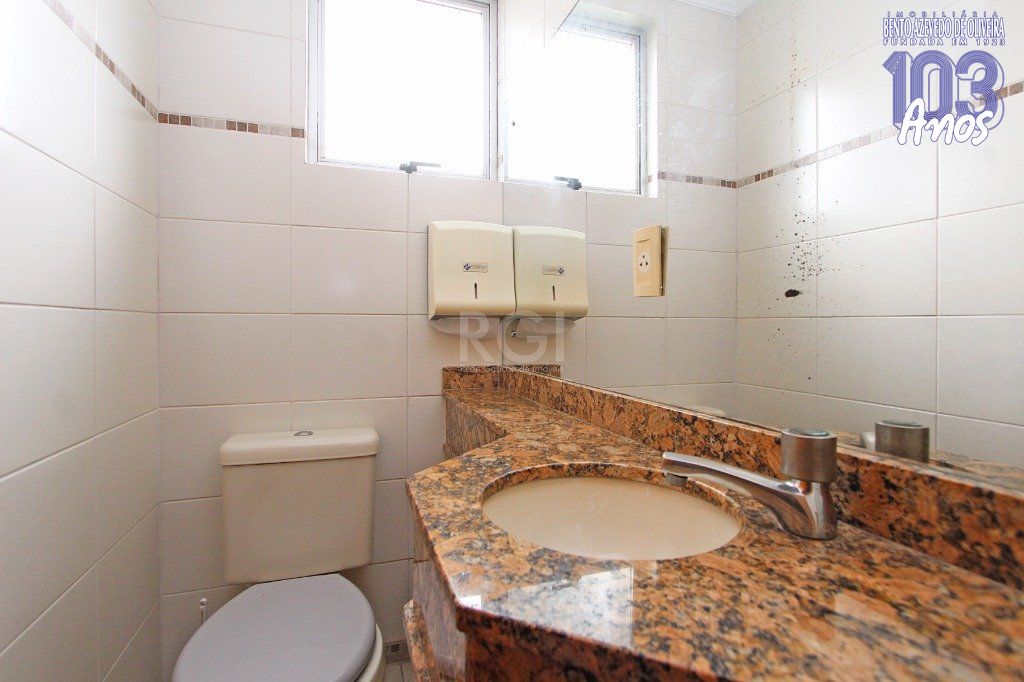 Sala-Conjunto, 86 m² - Foto 5