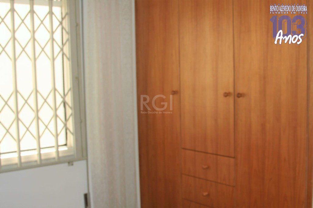 Apartamento, 3 quartos, 185 m² - Foto 12