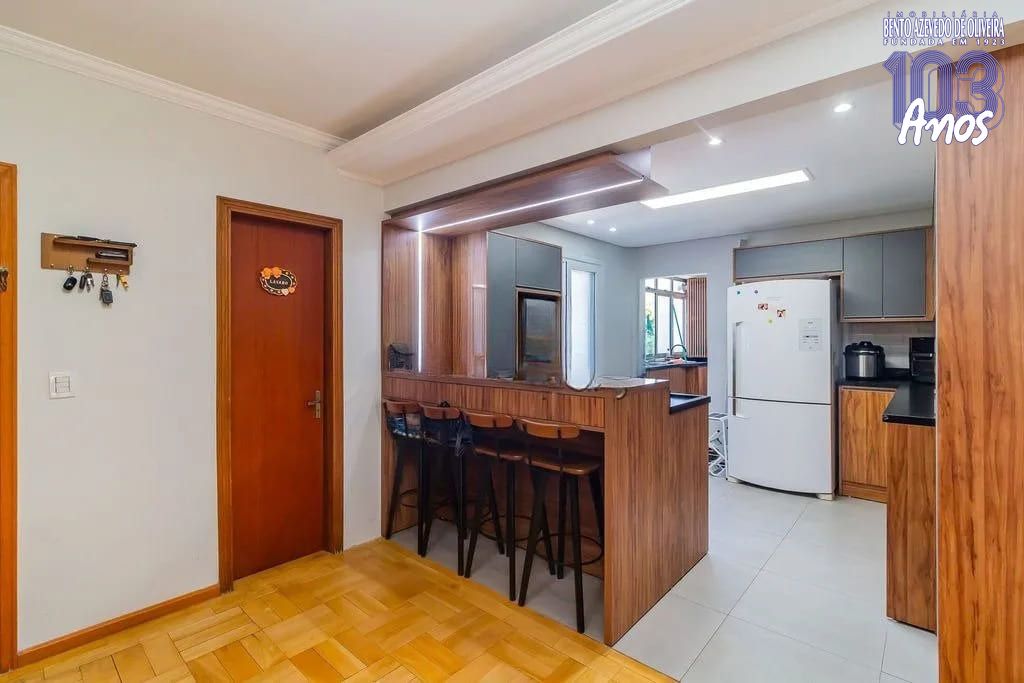 Cobertura, 3 quartos, 251 m² - Foto 23