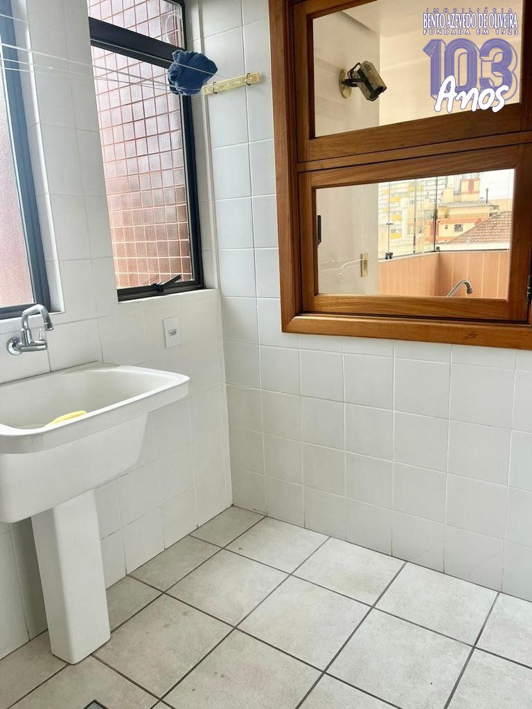 Apartamento, 4 quartos, 184 m² - Foto 14