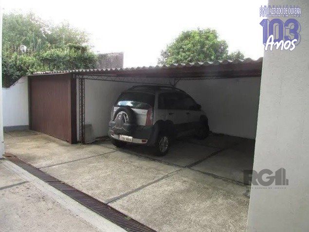 Cobertura, 2 quartos, 121 m² - Foto 12