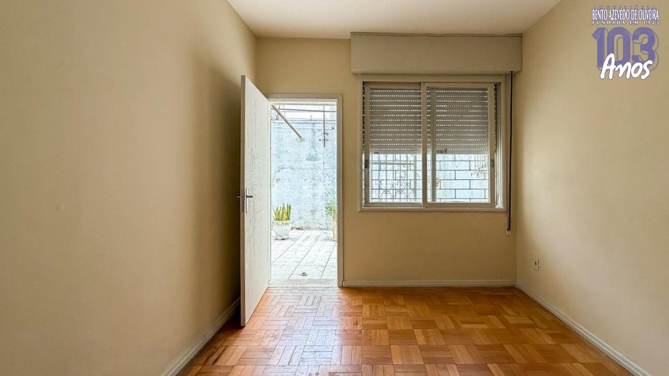 Apartamento, 2 quartos, 77 m² - Foto 15