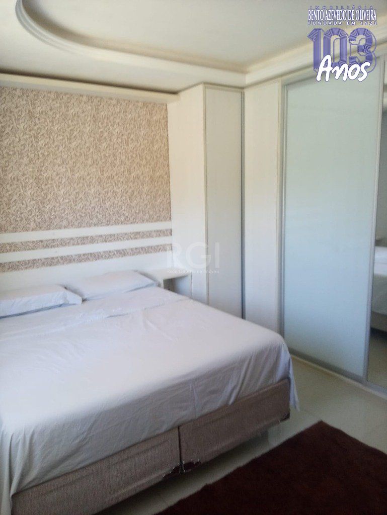 Casa, 2 quartos, 69 m² - Foto 15