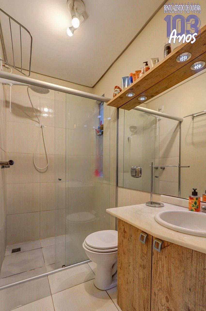 Cobertura, 2 quartos, 118 m² - Foto 16
