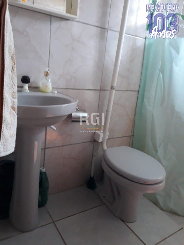 Terreno, 990 m² - Foto 16