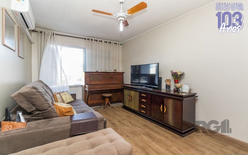 Cobertura, 3 quartos, 150 m² - Foto 2