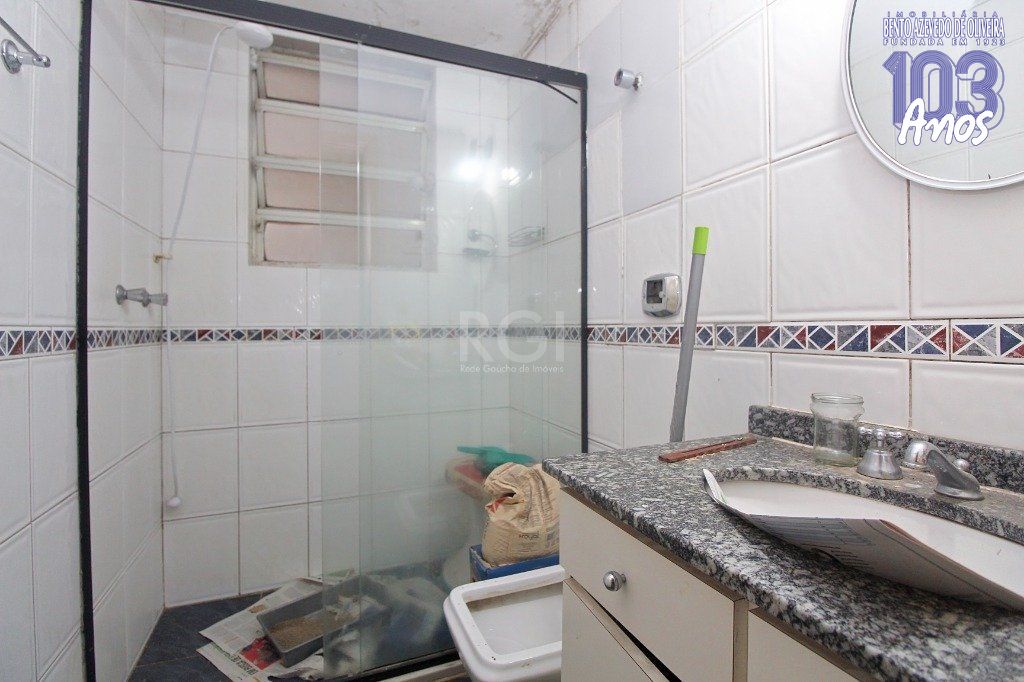 Apartamento, 3 quartos, 139 m² - Foto 15