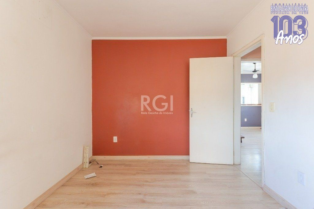 Cobertura, 3 quartos, 118 m² - Foto 10