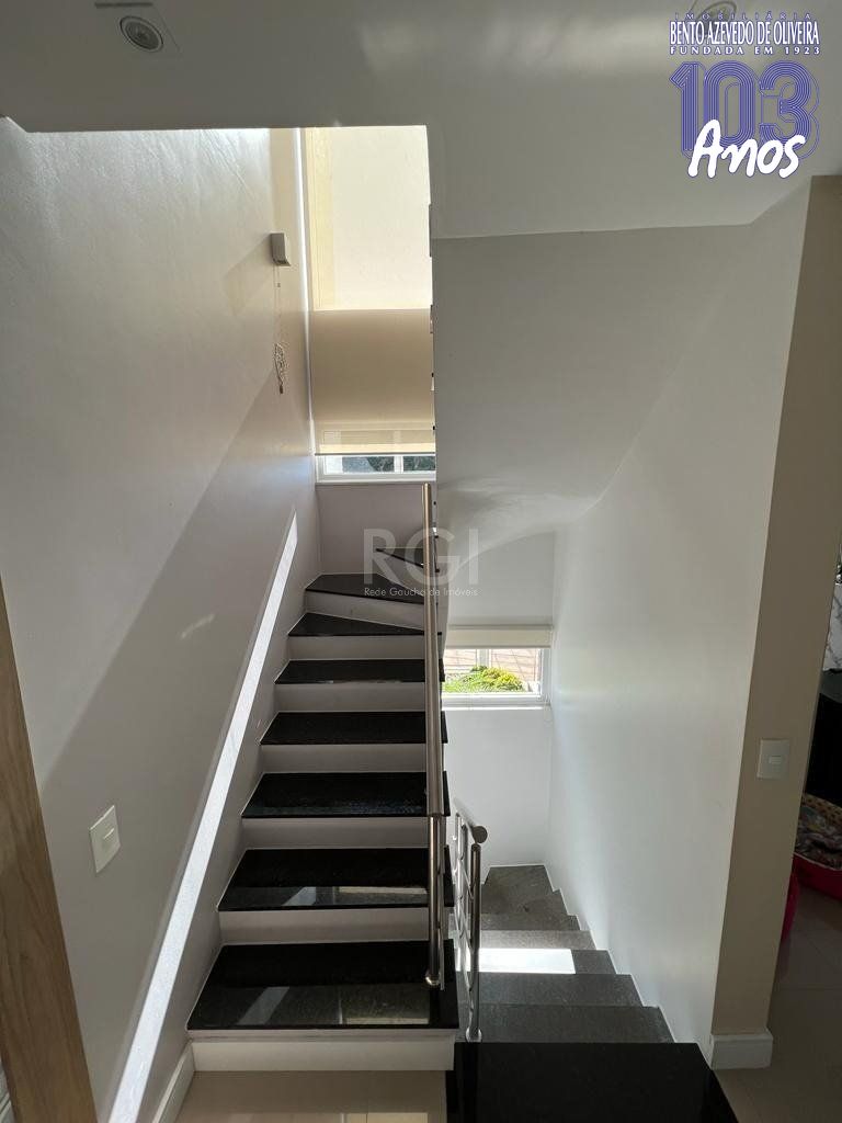 Casa de Condomínio, 3 quartos - Foto 41
