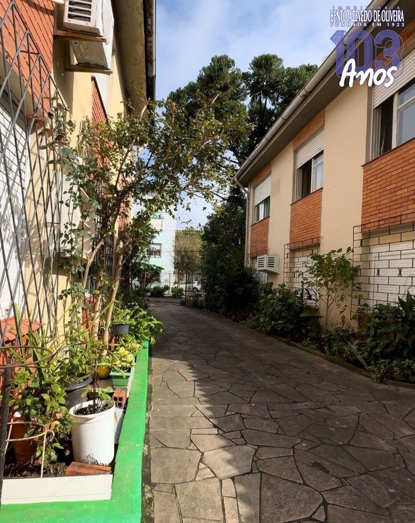 Apartamento, 3 quartos, 115 m² - Foto 16
