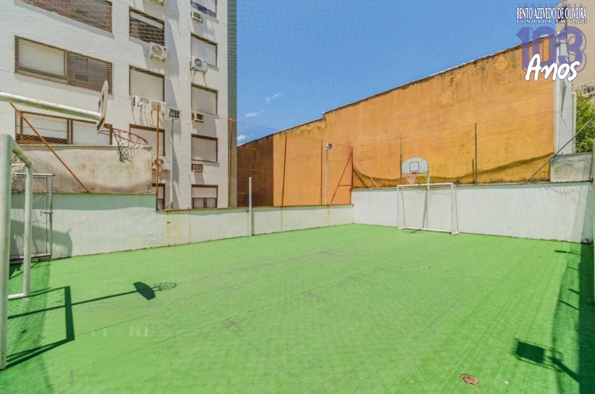 Apartamento, 2 quartos, 89 m² - Foto 37