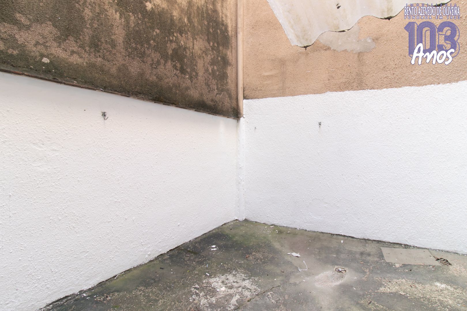 Apartamento, 1 quarto, 54 m² - Foto 22