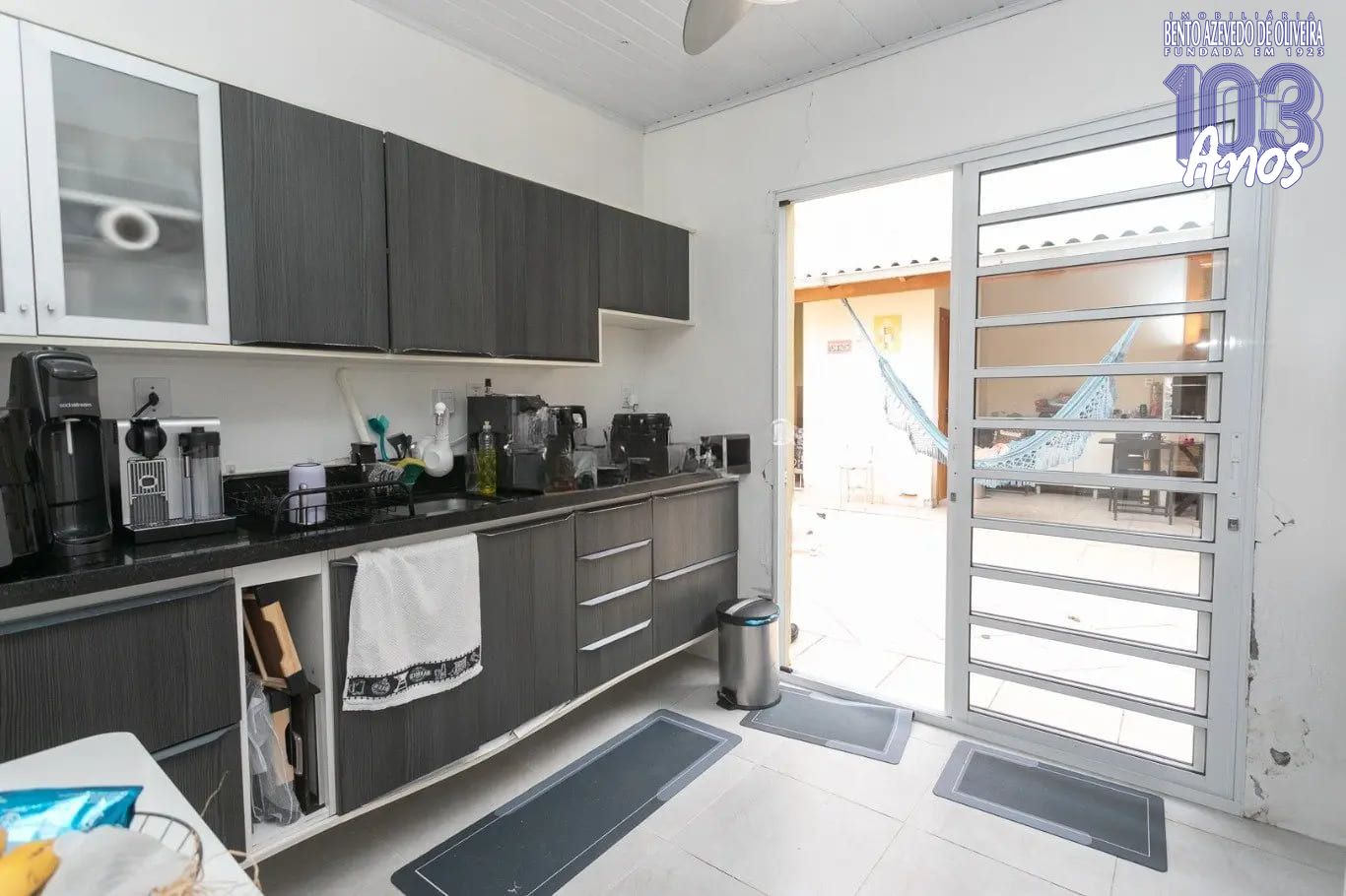 Casa, 2 quartos, 109 m² - Foto 5