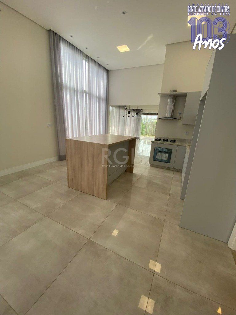 Casa de Condomínio, 5 quartos - Foto 7