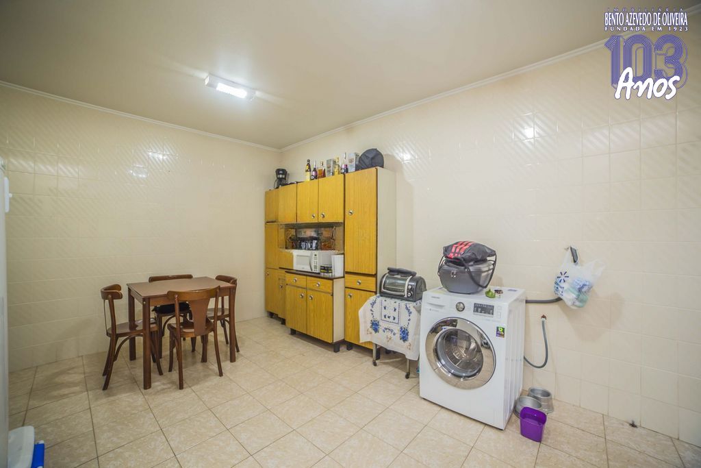 Casa, 4 quartos, 311 m² - Foto 6