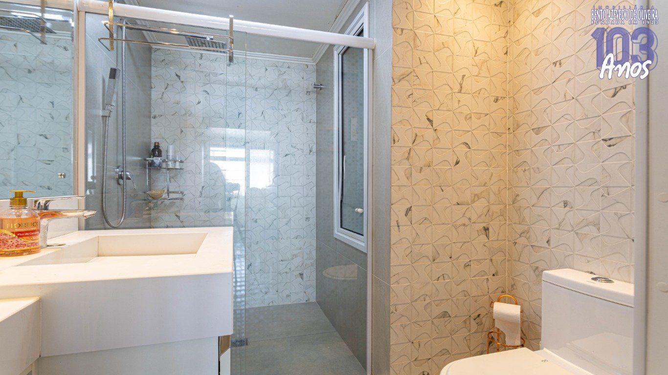 Cobertura, 2 quartos, 108 m² - Foto 27