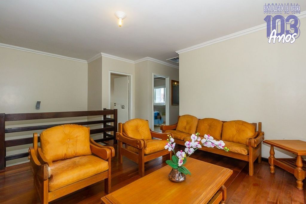 Casa, 4 quartos, 246 m² - Foto 21