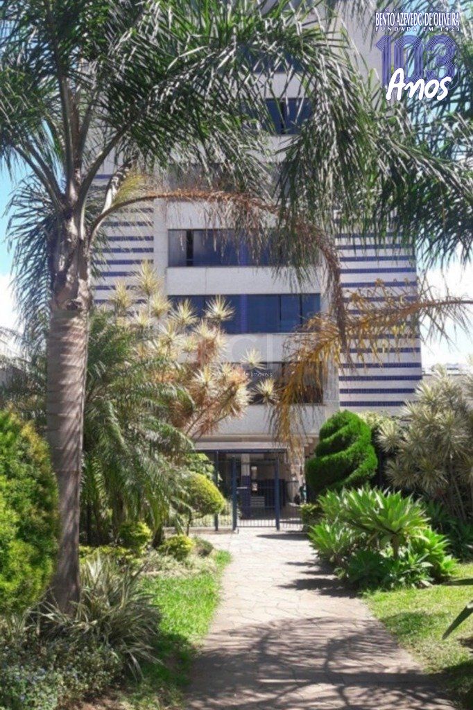 Apartamento, 2 quartos, 72 m² - Foto 20