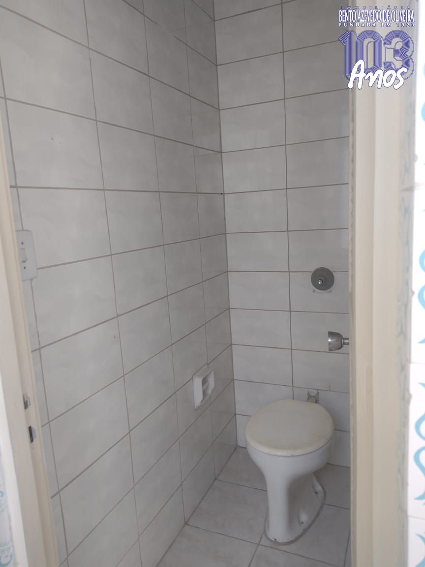 Apartamento, 2 quartos, 57 m² - Foto 17