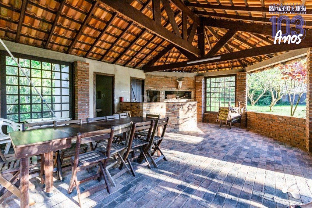 Terreno, 3 hectares - Foto 11