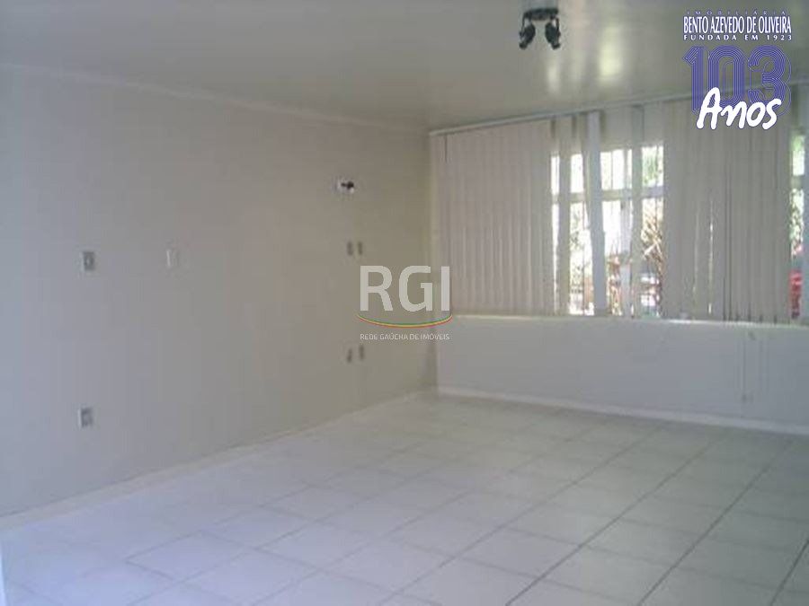 Casa, 3 quartos, 250 m² - Foto 11