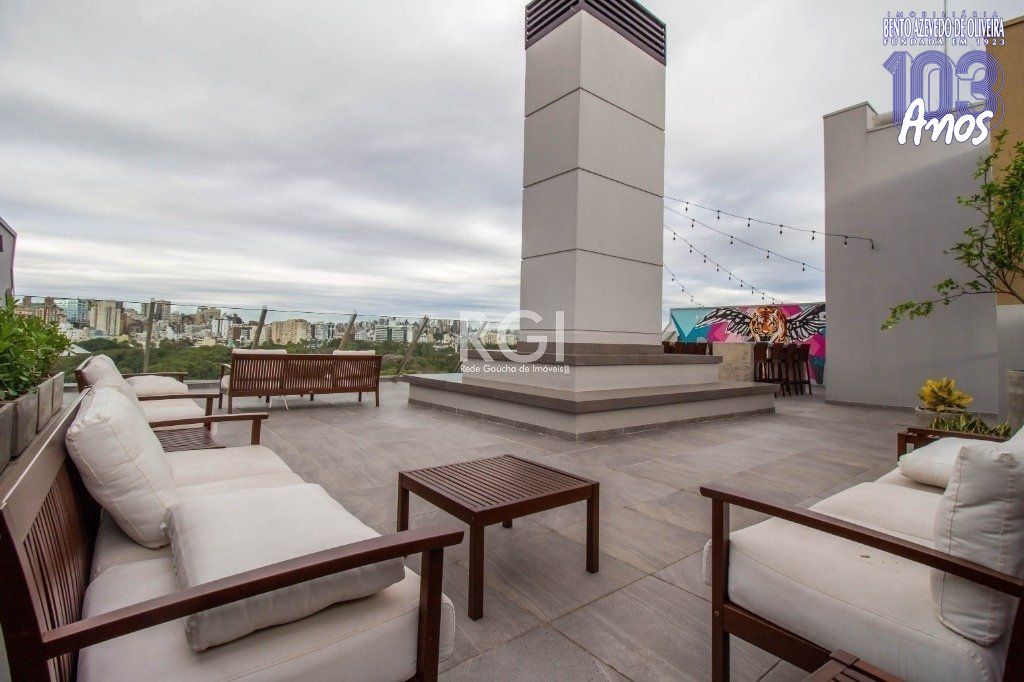 Apartamento, 2 quartos, 57 m² - Foto 28