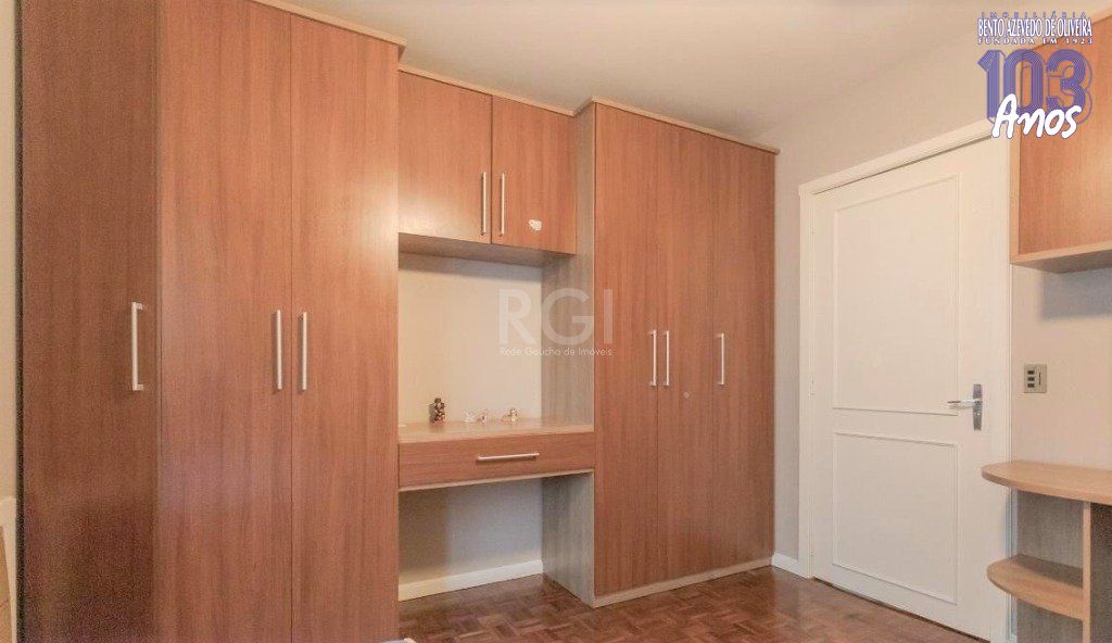 Casa, 4 quartos, 327 m² - Foto 25