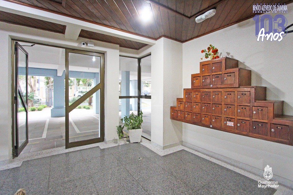 Cobertura, 2 quartos, 157 m² - Foto 37