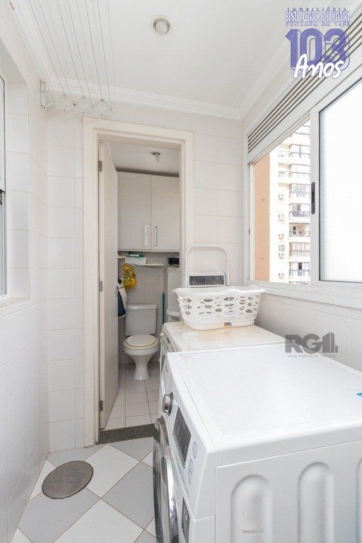 Apartamento, 3 quartos, 95 m² - Foto 15