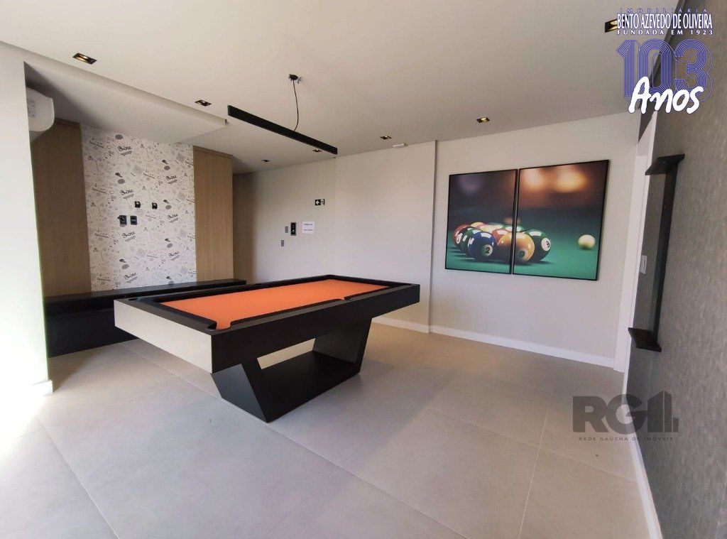 Apartamento, 2 quartos, 93 m² - Foto 3