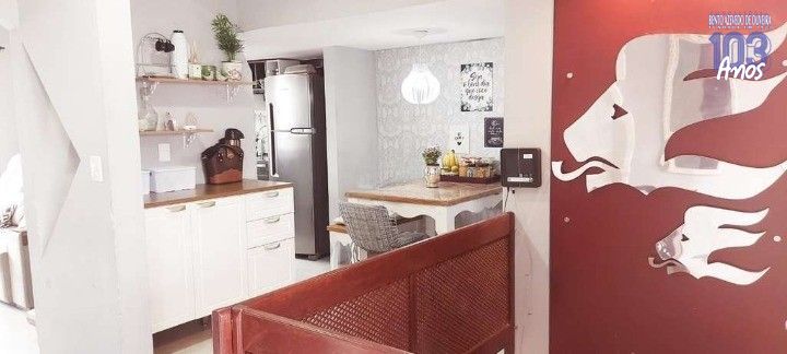 Cobertura, 3 quartos, 111 m² - Foto 29