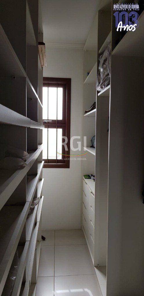 Casa, 4 quartos, 300 m² - Foto 11