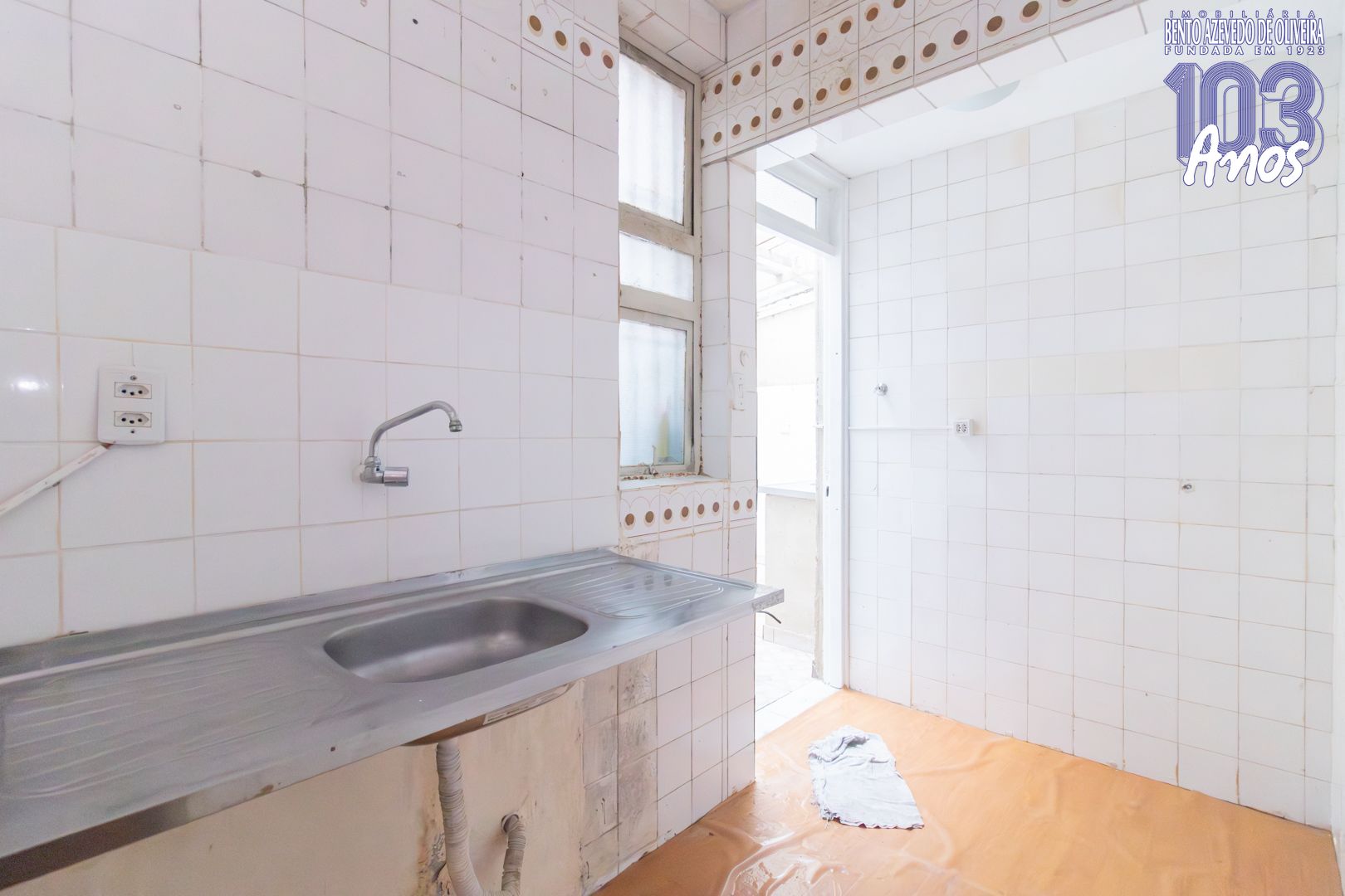 Apartamento, 1 quarto, 54 m² - Foto 16